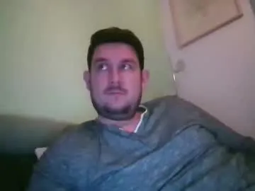 Robtheman94 preview thumbnail