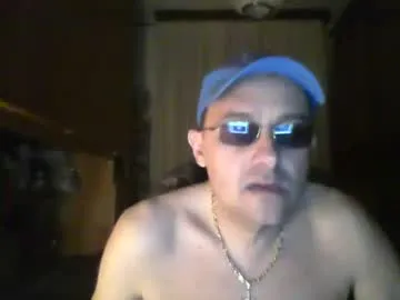 Roby360 preview thumbnail