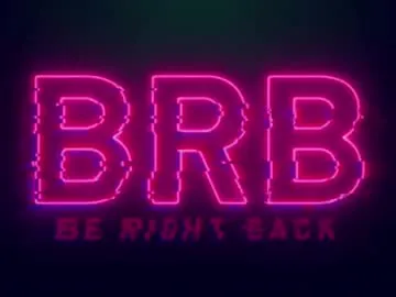 Robyn_rocki preview thumbnail