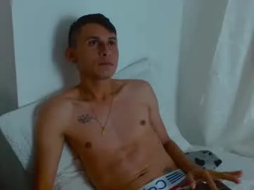 Rocco_stell live cam preview