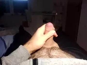 Roccosan live cam preview