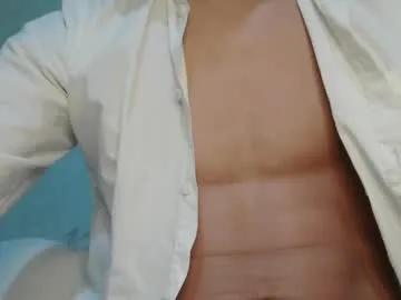 Roccosif696 preview thumbnail