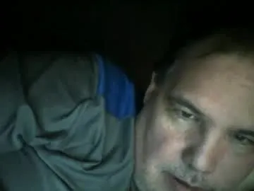 Rochard4u69 preview thumbnail