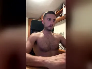 Rockcove preview thumbnail