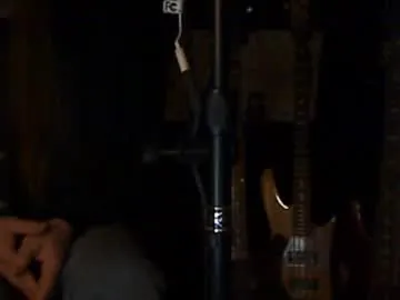 Rockgod2112 preview thumbnail