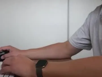 Rockhardchallenges preview thumbnail