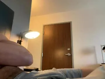 Rockhardwood96 preview thumbnail