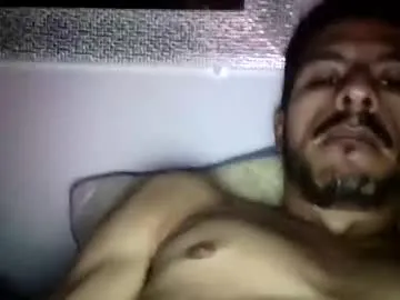 Rocko99518966 preview thumbnail