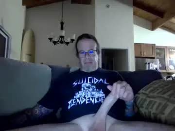 Rockstar808 preview thumbnail