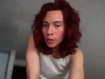 Rockstaralex live cam preview