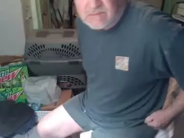 Rocky082288 preview thumbnail