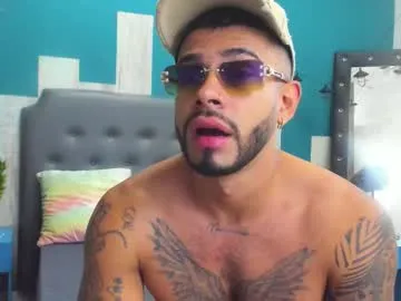 Rocky_g69 preview thumbnail