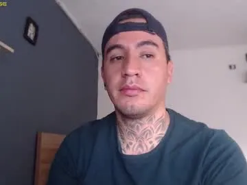 Rocky_sex_lover preview thumbnail