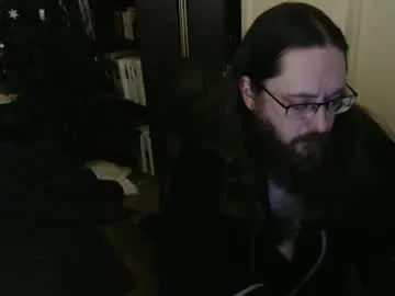 Rockydanger live cam preview