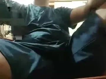 Rockyforu72 preview thumbnail