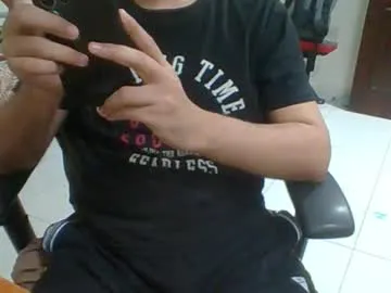 Rockysam090 preview thumbnail