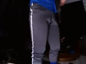 Rockyvallarta preview thumbnail