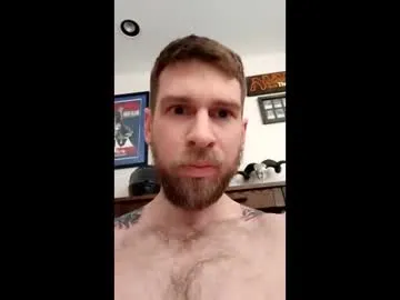 Rod666__ preview thumbnail