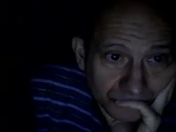 Rodahot4 live cam preview