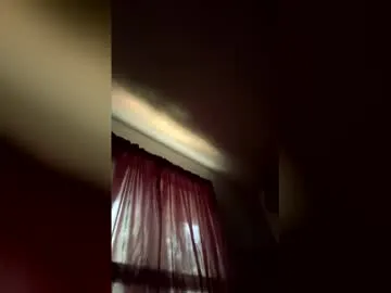 Roddycortez99 live cam preview