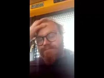 Rododendrum preview thumbnail