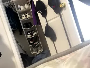 Rodrigo_htx713 preview