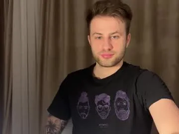 Rodrigoveira preview thumbnail