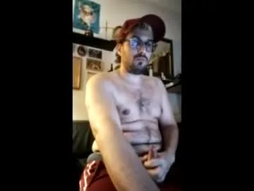 Rodriguette21 preview thumbnail