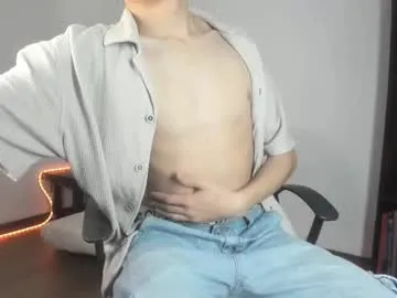 Rofflust preview thumbnail