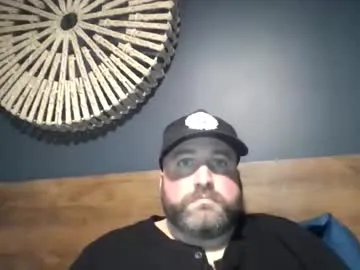 Rofosho10 preview thumbnail