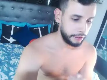 Roger_shaw live cam preview