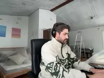 Rogersterling11 preview thumbnail