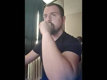 Rogiek preview thumbnail