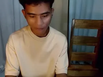 Roianboyyy preview thumbnail