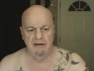 Roinaz preview thumbnail