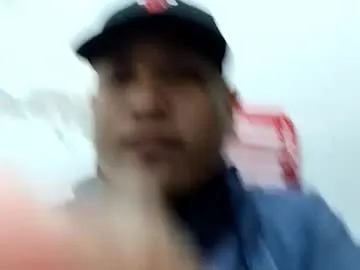 Rojasmendezdiegoomar7 preview thumbnail