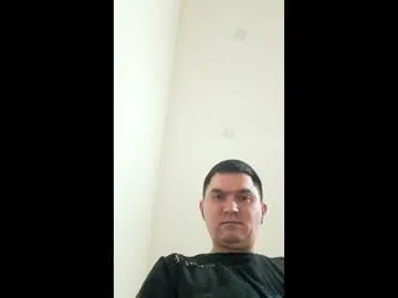 Rokvicrale2705 preview thumbnail