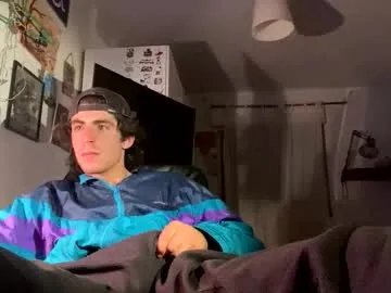 Rokyyyyyyyy363545 preview thumbnail