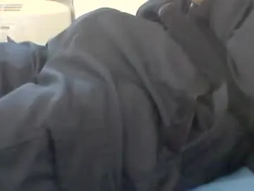 Rollino83 preview thumbnail