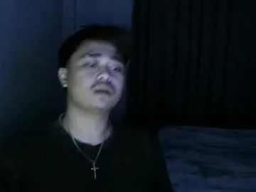 Rollsroycexx preview thumbnail