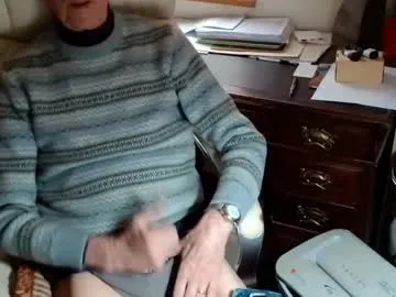 Rolydawe preview thumbnail