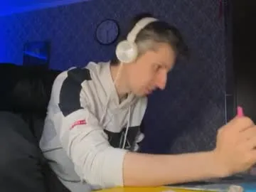 Roma305991 preview thumbnail