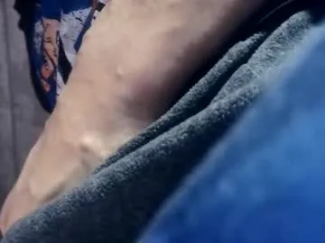 Romain954 preview thumbnail