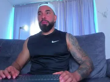 Roman_muscle_ preview thumbnail