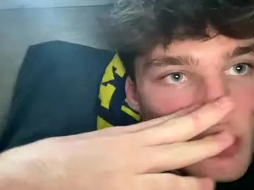 Romanbutler07 preview thumbnail