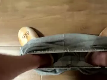 Romanianguy1693 preview thumbnail