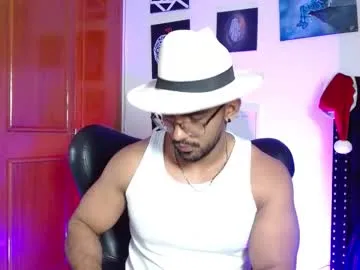 Romanpearce_ preview thumbnail