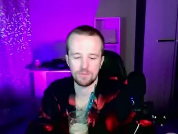 Romantobizin preview thumbnail