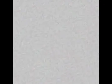 Romealinz preview thumbnail