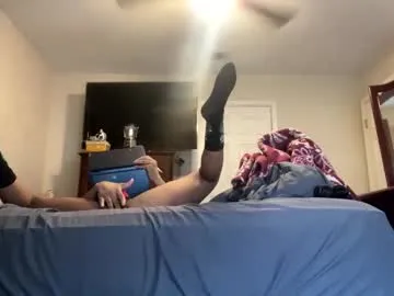 Romeisworld preview thumbnail